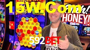 592Bet.Com