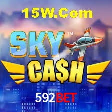 VIP Casino 592Bet