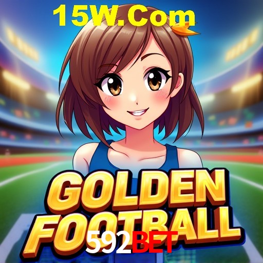 Flash Promotion 592Bet