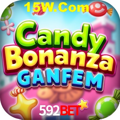 Player Reviews 592Bet
