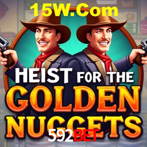 Casino Ao Vivo 592Bet