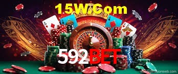 Crash Games Strategies 592Bet