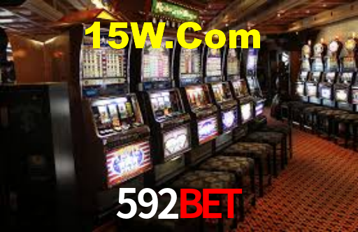 592Bet