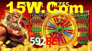 592Bet
