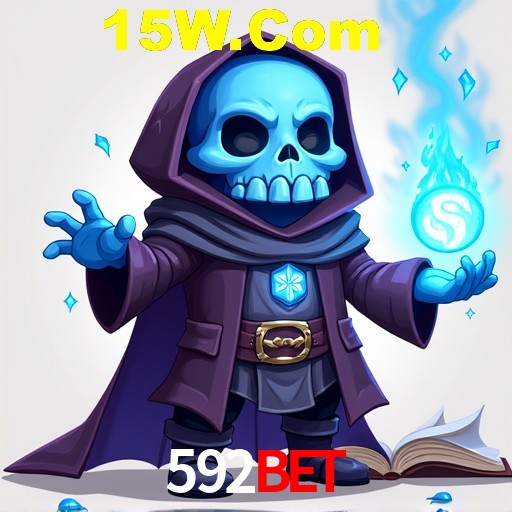 Segurança 2FA 592Bet