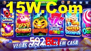 592Bet.Com