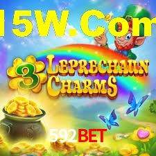 592Bet,592Bet.Com