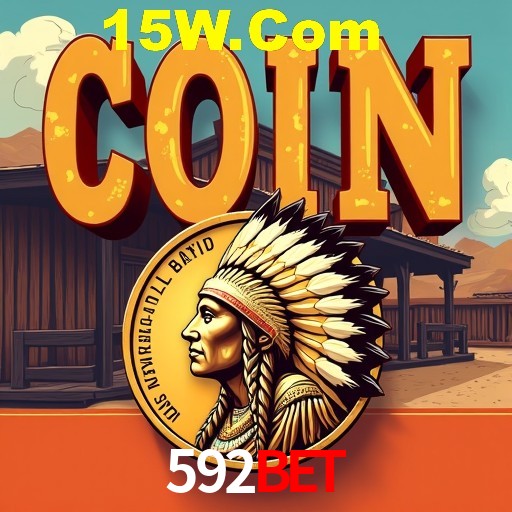 Promoções Sazonais 592Bet