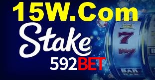 592Bet,592Bet.Com