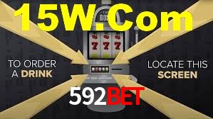 592Bet