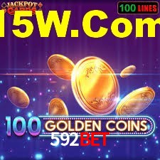 Daily Bonuses 592Bet