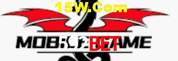 A Emoção da Loteria na 592Bet: Uma Chance de Mudança de Vida