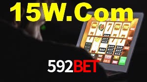 592Bet App