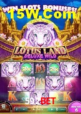 Descubra a Magia dos Jogos de Arcade no 592Bet