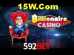 Sports Statistics 592Bet